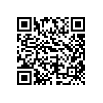 ACT96WB35PE-6149 QRCode