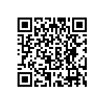 ACT96WB35PN-3025 QRCode