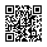 ACT96WB35PN-LC QRCode