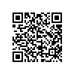 ACT96WB35SA-3025-V002 QRCode