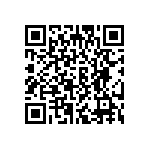 ACT96WB35SA-3025 QRCode