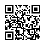 ACT96WB35SA-LC QRCode