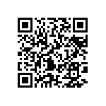 ACT96WB35SB-3025-LC QRCode