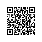 ACT96WB35SC-3025 QRCode