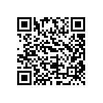 ACT96WB35SD-6149 QRCode