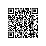 ACT96WB35SE-3025 QRCode