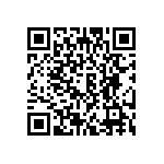 ACT96WB35SE-6149 QRCode