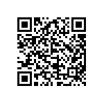 ACT96WB35SN-3025-LC QRCode