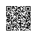 ACT96WB35SN-3025-V002 QRCode