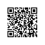 ACT96WB35SN-6149 QRCode