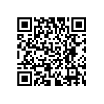 ACT96WB5AB-3025 QRCode