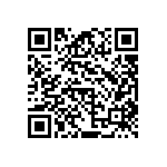 ACT96WB5AN-3025 QRCode