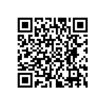 ACT96WB5PC-3025-LC QRCode