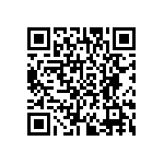 ACT96WB5PN-3025-LC QRCode