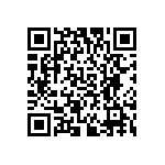 ACT96WB5PN-3025 QRCode