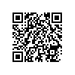 ACT96WB5SB-3025 QRCode