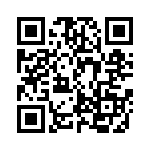 ACT96WB5SB QRCode