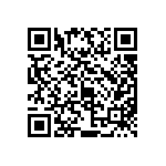 ACT96WB5SC-3025-LC QRCode