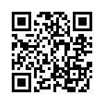 ACT96WB5SC QRCode