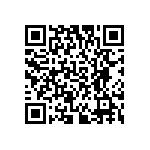 ACT96WB5SN-3025 QRCode