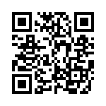 ACT96WB5SN-LC QRCode