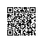 ACT96WB98AC-3025 QRCode