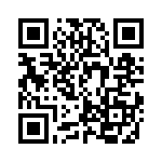 ACT96WB98BA QRCode