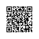 ACT96WB98BC-3025 QRCode