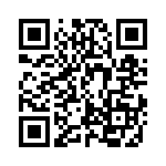 ACT96WB98BC QRCode