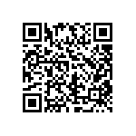 ACT96WB98BN-3025 QRCode