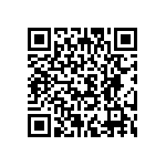 ACT96WB98PC-6149 QRCode