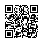 ACT96WB98PD QRCode