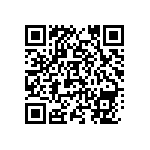 ACT96WB98PN-3025-V002 QRCode