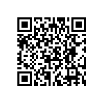 ACT96WB98SC-3025 QRCode