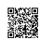 ACT96WB98SC-6149 QRCode