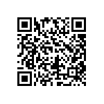 ACT96WB98SD-6149 QRCode