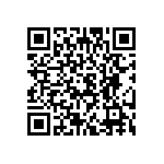 ACT96WB98SE-6149 QRCode