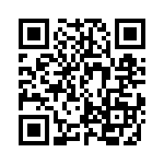 ACT96WB98SN QRCode
