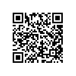 ACT96WB99BC-3025 QRCode