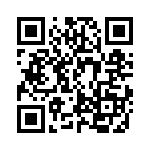 ACT96WB99BC QRCode