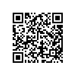 ACT96WB99PA-3025-LC QRCode