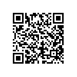 ACT96WB99PA-3025 QRCode