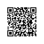 ACT96WB99PA-61490 QRCode