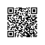 ACT96WB99PB-61490 QRCode