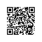 ACT96WB99PC-3025-LC QRCode