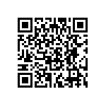 ACT96WB99PC-3025 QRCode