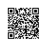 ACT96WB99PD-6149 QRCode