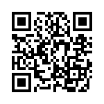ACT96WB99PD QRCode