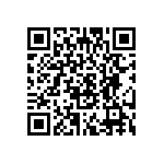 ACT96WB99PE-3025 QRCode