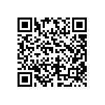 ACT96WB99PE-6149 QRCode
